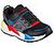ULTRASURGE - NOVOX, BLACK/MULTI