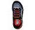 FLEX GLIDE, BLACK/MULTI