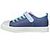 TWINKLE SPARKS-UNICORN CHARME, NAVY/MULTI