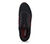 GO RUN HYPER BURST - HAPTIC R, BLACK/RED