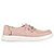 BOBS SKIPPER - TIDE , MMAUVE