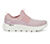GO WALK FLEX, LLLIGHT PINK