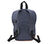 BACKPACK, GREY