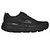 MAX CUSHIONING PREMIER-VANTAG, BLACK/CHARCOAL