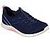 ESLA - EVERY MOVE, NAVY/PINK