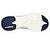 ARCH FIT GLIDE-STEP , NAVY/MULTI