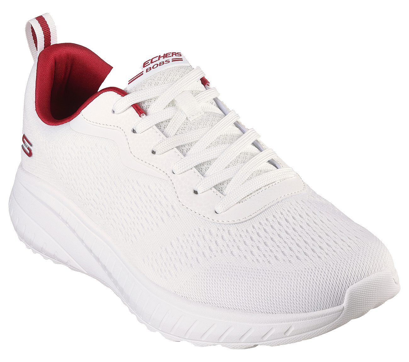 Skechers india online store online