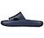 ARCH FIT HORIZON, SLATE
