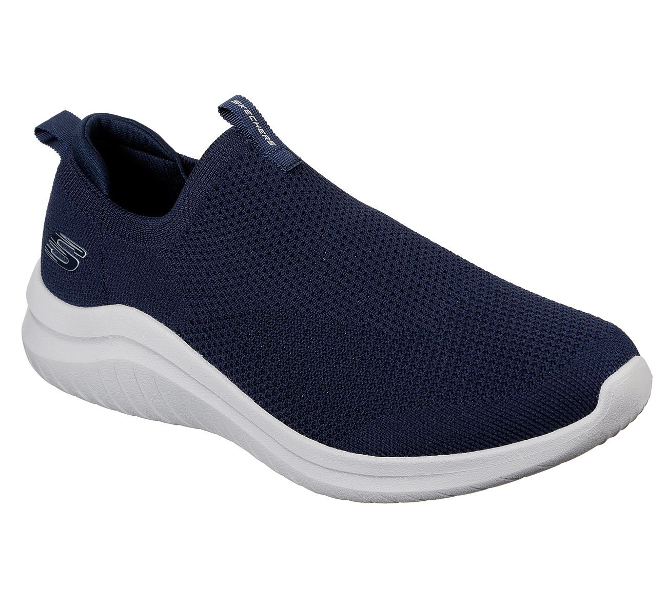 Skechers shoes deals sale india