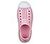 GUZMAN STEPS - SUN PRINCESS, LLLIGHT PINK