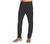 GO WALK ACTION PANT, BBBBLACK