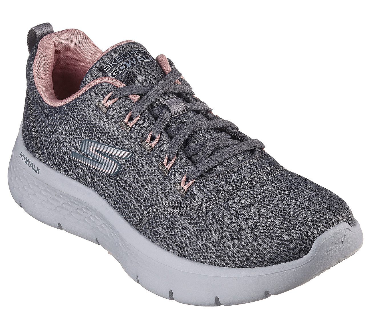 Buy Go Walk Shoes For Women Online Skechers India