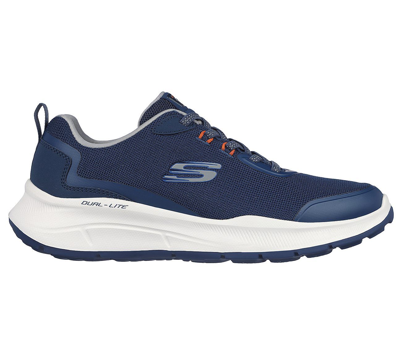 Schecter clearance shoes outlet