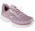 GO WALK 6 - STUNNING GLOW, MMAUVE