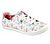 BEACH BINGO - PAWSITIVITY, WHITE/MULTI