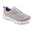 GO WALK EVOLUTION ULTRA-RECLA, TTAUPE