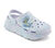 MAX CUSHIONING, BLUE/MULTI