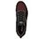GO RUN PULSE - STRADA, BLACK/RED