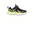 WAVETRONIC, BLACK/NAVY