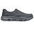 GLIDE-STEP EXPECTED - VIRDEN, GREY/NAVY