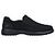 ARCH FIT OGDEN, BBLACK