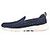 GO WALK 6 - VALERIE, NAVY/WHITE