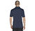 OFF DUTY POLO, NNNAVY