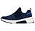 MODERN JOGGER 2.0 - HELLEMS, NNNAVY