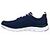 FLEX APPEAL 4.0-BRILLIANT VIE, NAVY/LAVENDER