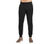 EXPEDITION JOGGER, BBBBLACK