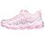 HYPER SURGE, LLLIGHT PINK