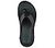 ARCH FIT MOTLEY SD - DOLANO, BBBBLACK