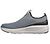 GO RUN ELEVATE - UPRAISE, GGREY/BLACK