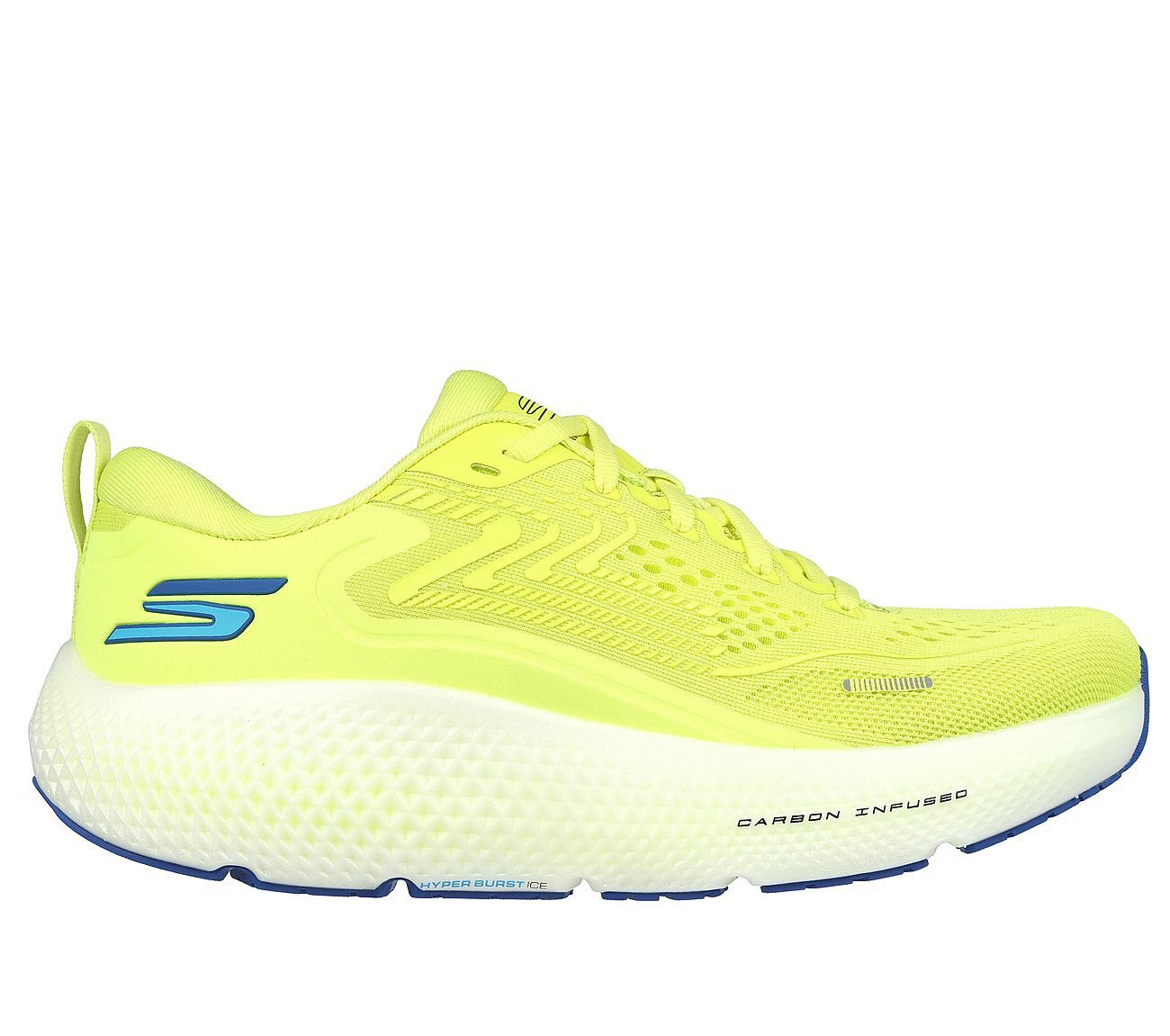 Skechers go outlet walk for running