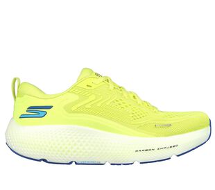 Buy Men's Running Shoes Online | Skechers Shoes for Running Activity