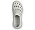 ARCH FIT GO FOAM 1  , OFF WHITE