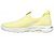 GO WALK 5 - TRENDY, YELLOW