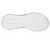 Skechers Slip-Ins: Ultra Flex 3.0 - Smooth Step, BLACK/WHITE