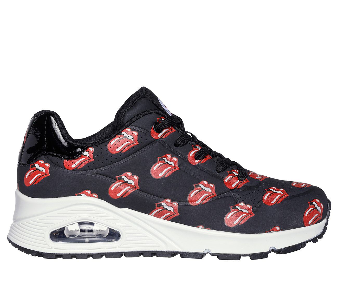Skechers street hotsell india