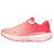 GO RUN RIDE 11, PINK