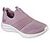 ULTRA FLEX 3.0-CLASSY CHARM, MMAUVE