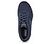 GO WALK 6 - BOLD VIS, NAVY/WHITE
