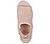 ARCH FIT-CITY CATCH, BLUSH