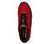 SKECHERS SC MONSTER - BRONLY, BBURGUNDY