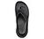 ARCH FIT FOAMIES    , BBLACK