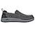 ARCH FIT MELO - PORT BOW, BBBBLACK