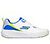 GO RUN ELEVATE - ORBITER, WHITE/MULTI