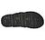 ARCH FIT MEDITATION, BLACK/MULTI