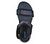 GO WALK 5 - CABOURG, NAVY/BLACK