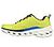 GLIDE-STEP SWIFT - F, LIME/BLACK